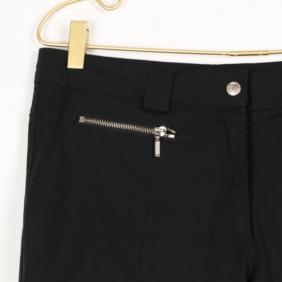 Nils Melissa Pants - Picture 3 of 7